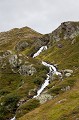  paysage, Hautes Savoie, Alpes, montagne, France 