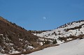  Les Bauges, paysage, Haute Savoie, Alpes, montagne, France 