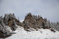  Alpes, paysage, Haute Savoie, France 